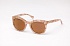 Солнцезащитные очки Dolce & Gabbana 0DG4249